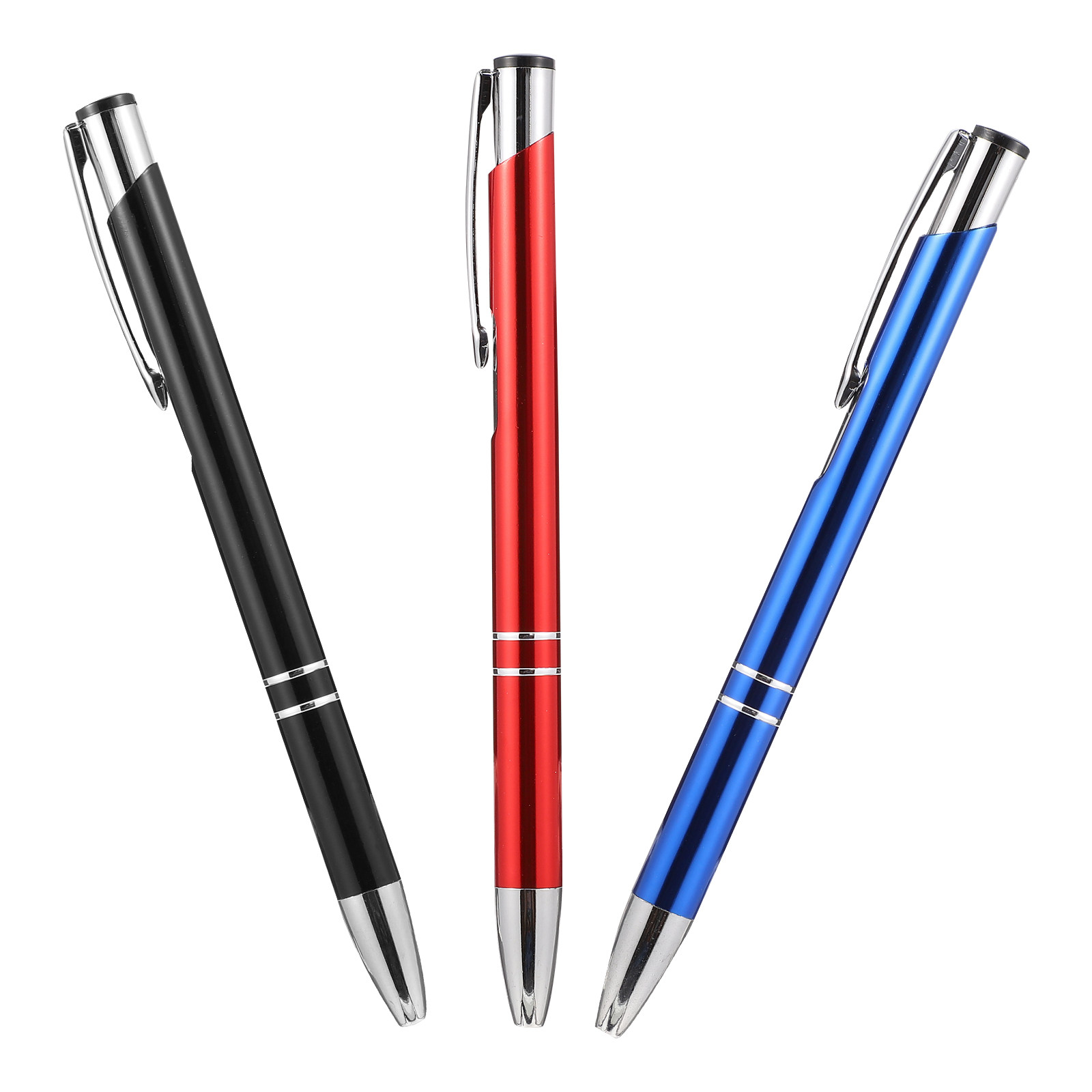 Air Bubble Remover - 3Pcs Retractable Air Release Pen for