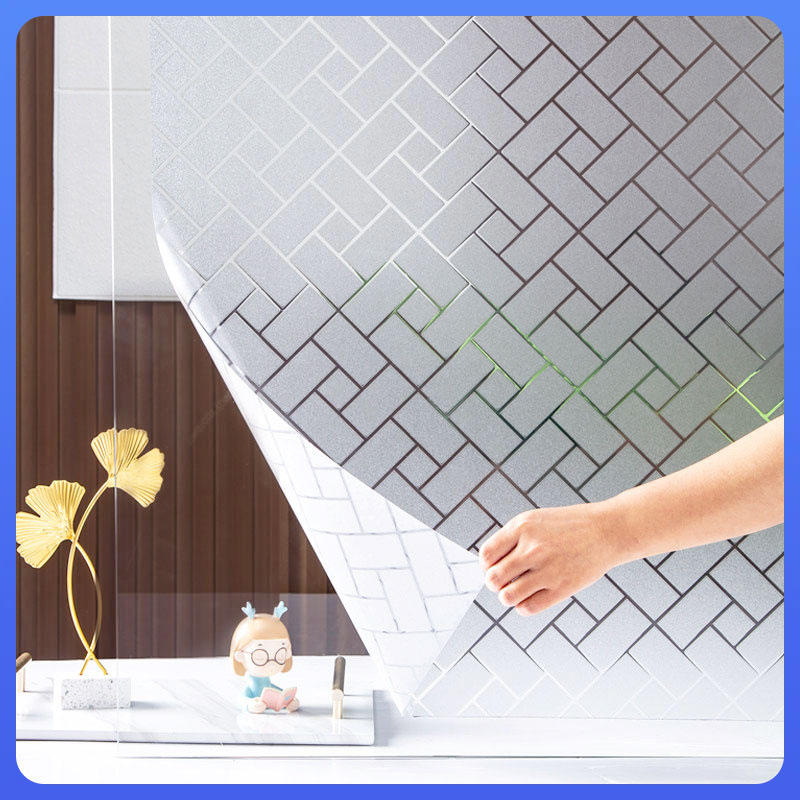 Privacy Screen Protector - Privacy And Privacy Screen Protector Frost