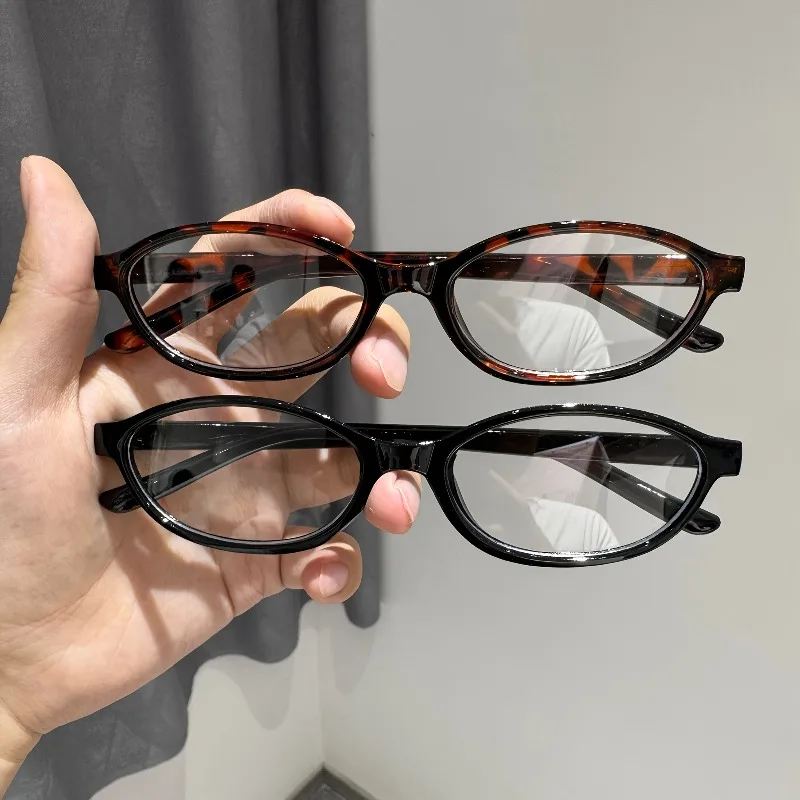 2pcs Spicy Girl Style Anti Blu - Anti Blue Light Film recension och pris