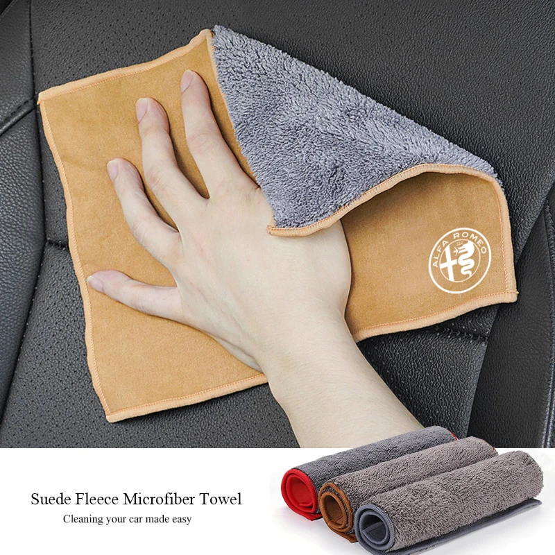 2026 Hot Car Stickers Car Clea - Dust Removal Sticker recension och pris