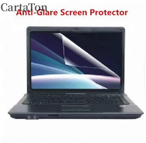 2PCS Anti-Glare reflection Mat - Matte Anti Glare Screen recension och pris