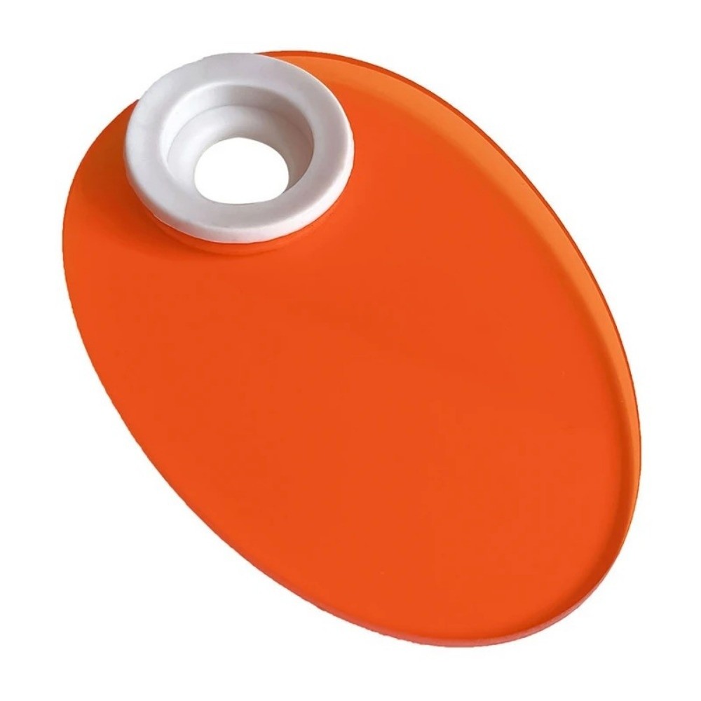 Acrylic Light-Blocking Baffle  - Anti Blue Light Film recension och pris