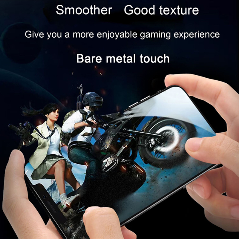 Nano Liquid Solution,Liquid Fi - Oleophobic Coating Spray recension och pris