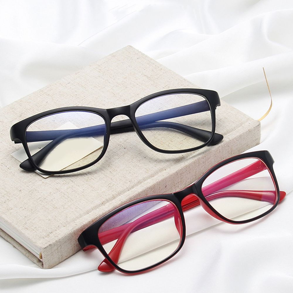 Mobile Phone Computer Glasses  - Matte Anti Glare Screen recension och pris