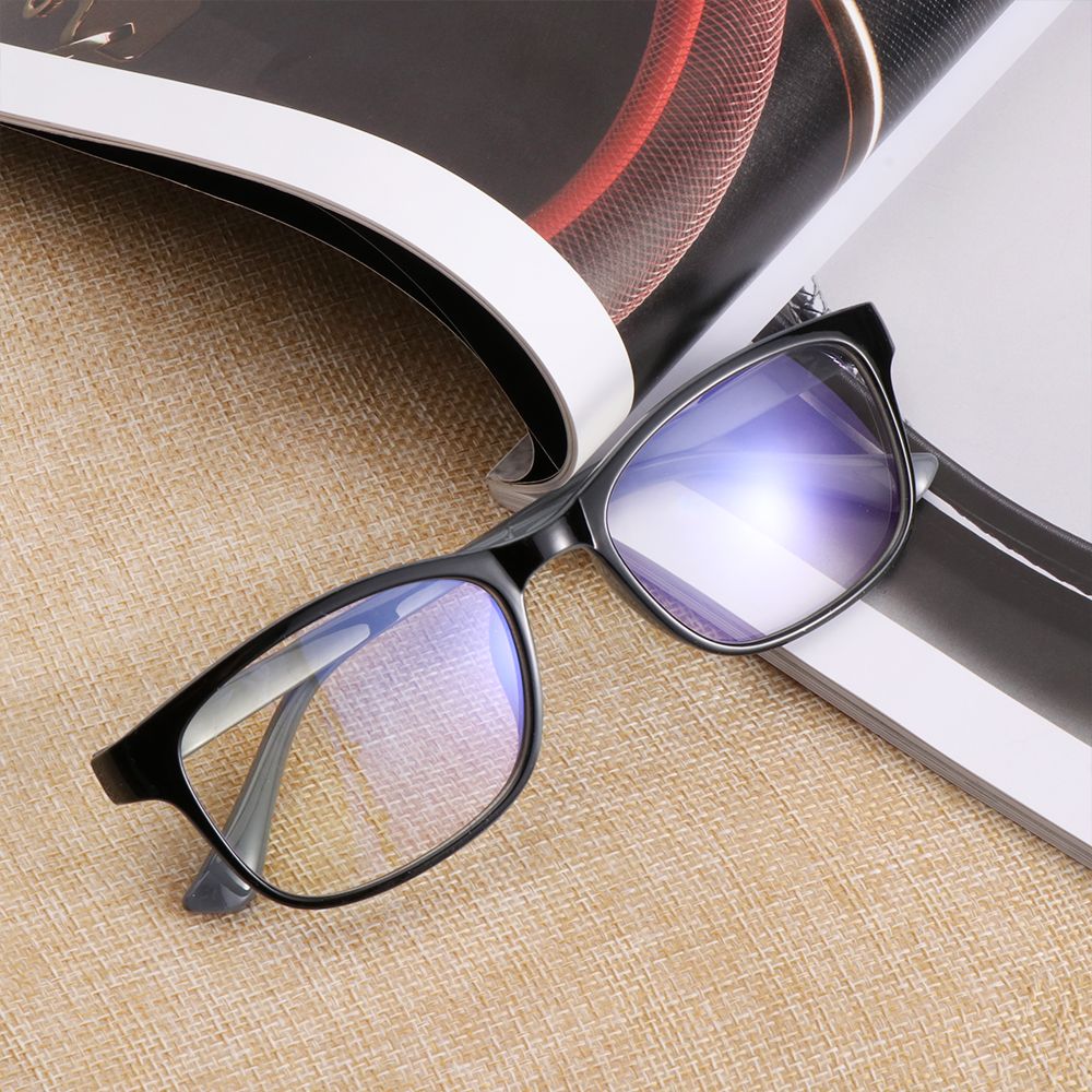 Mobile Phone Computer Glasses  - Matte Anti Glare Screen recension och pris
