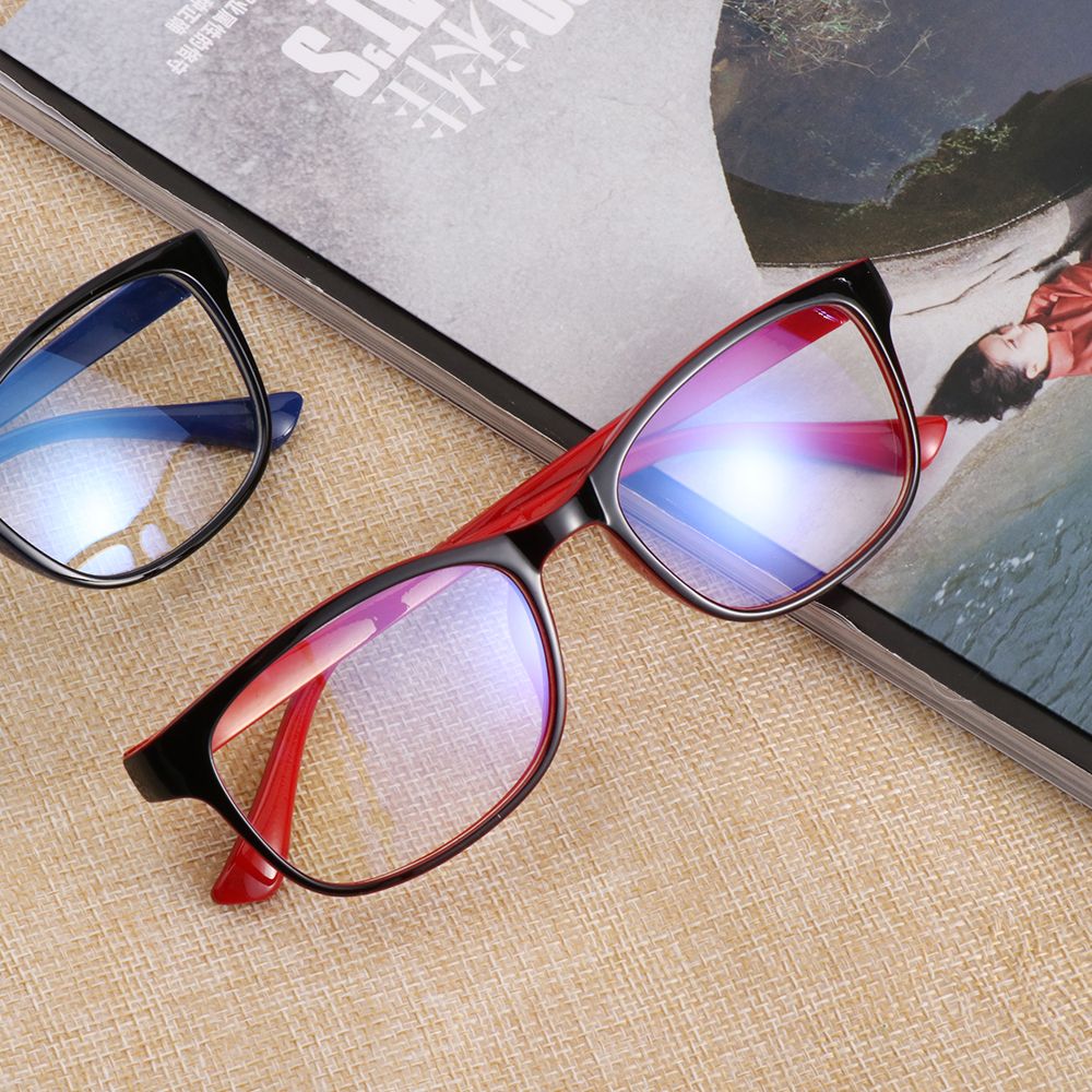 Mobile Phone Computer Glasses  - Matte Anti Glare Screen recension och pris