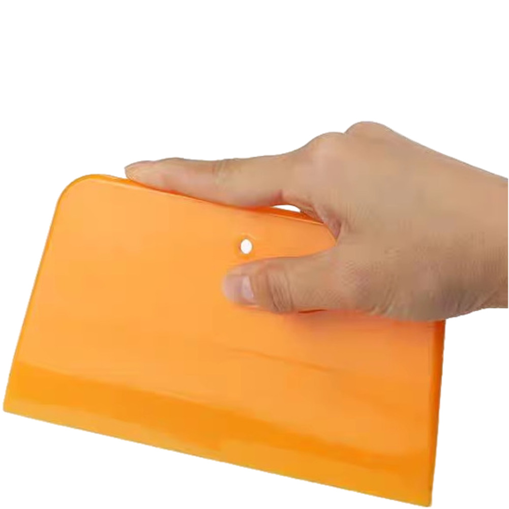 Car Body Filler Spreaders Auto - Air Bubble Remover recension och pris