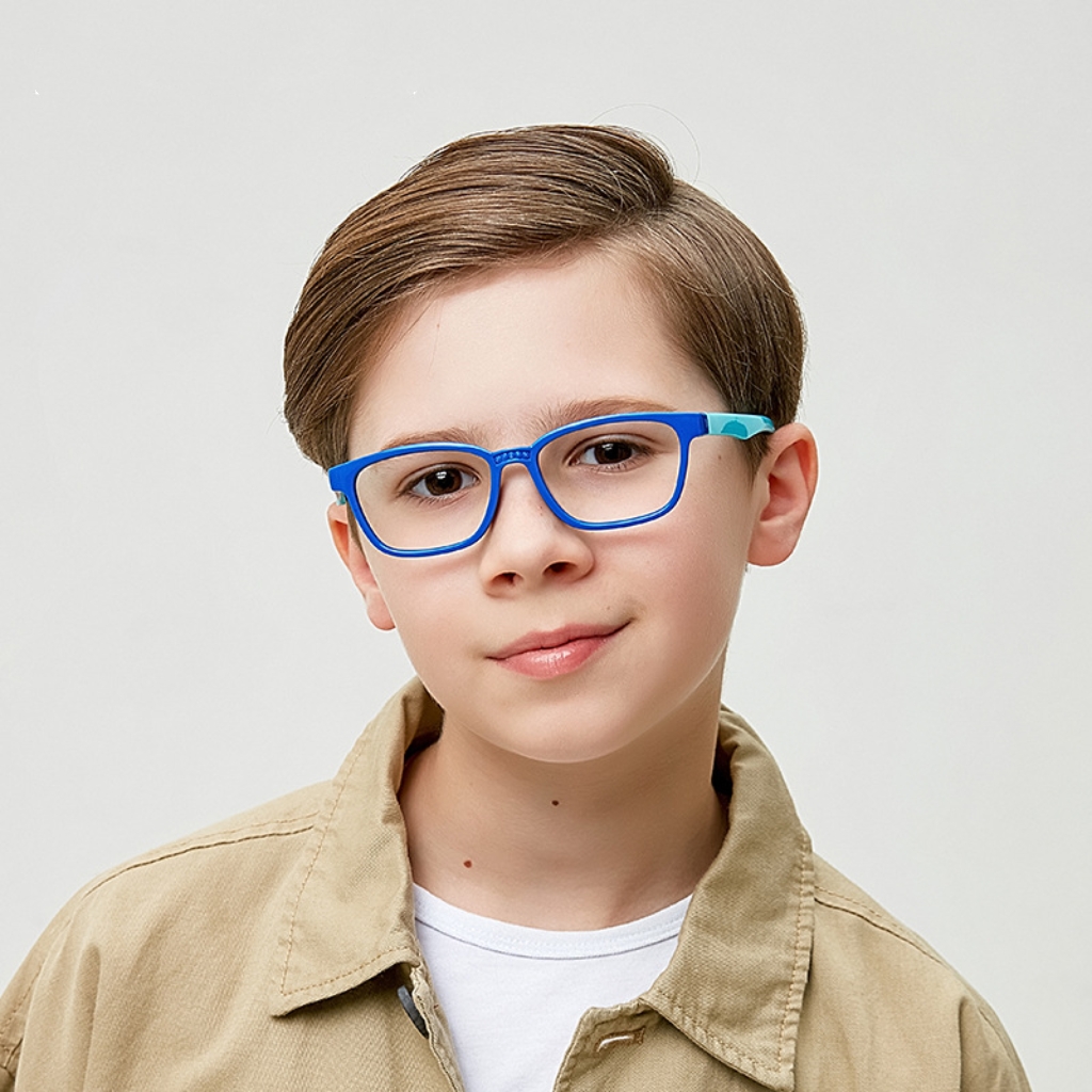 Trendy Children's Anti Blue Li - Anti Blue Light Film recension och pris