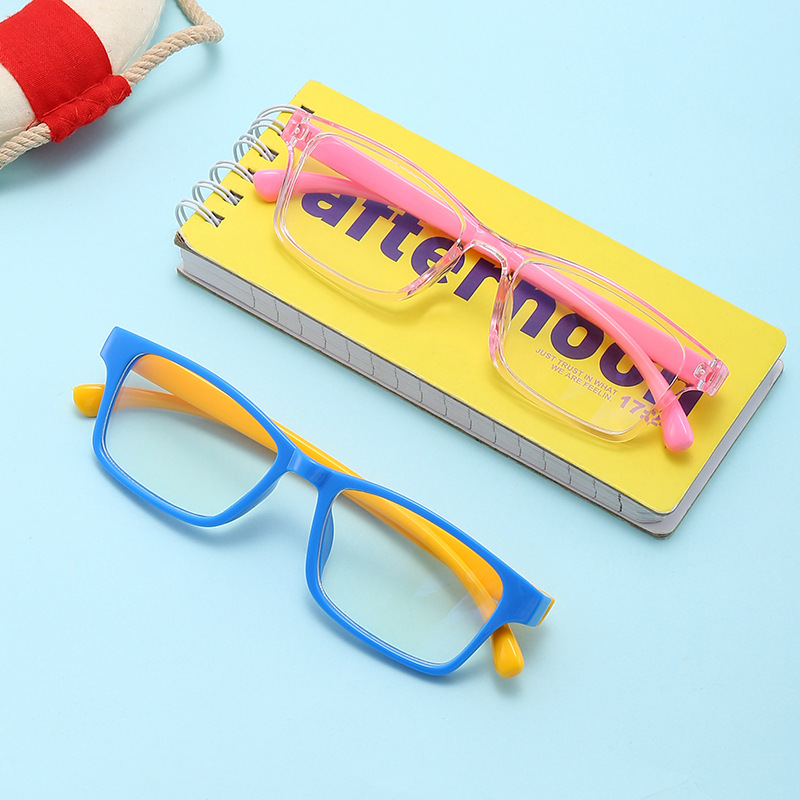 Trendy Children's Anti Blue Li - Anti Blue Light Film recension och pris