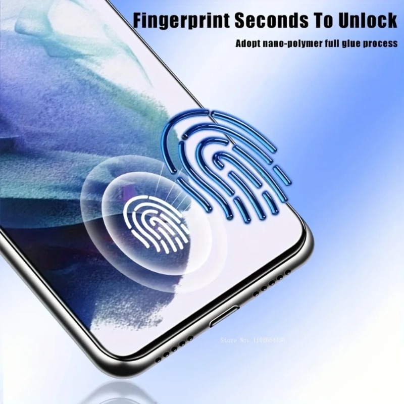3pcs Hydrogel Film for Xiaomi  - Flexible Tpu Film recension och pris