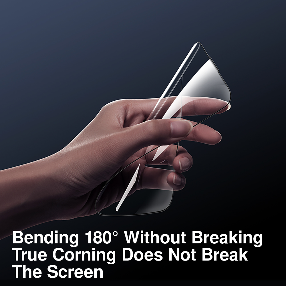 SmartDevil Screen Protector Fo - Screen Alignment Tool recension och pris