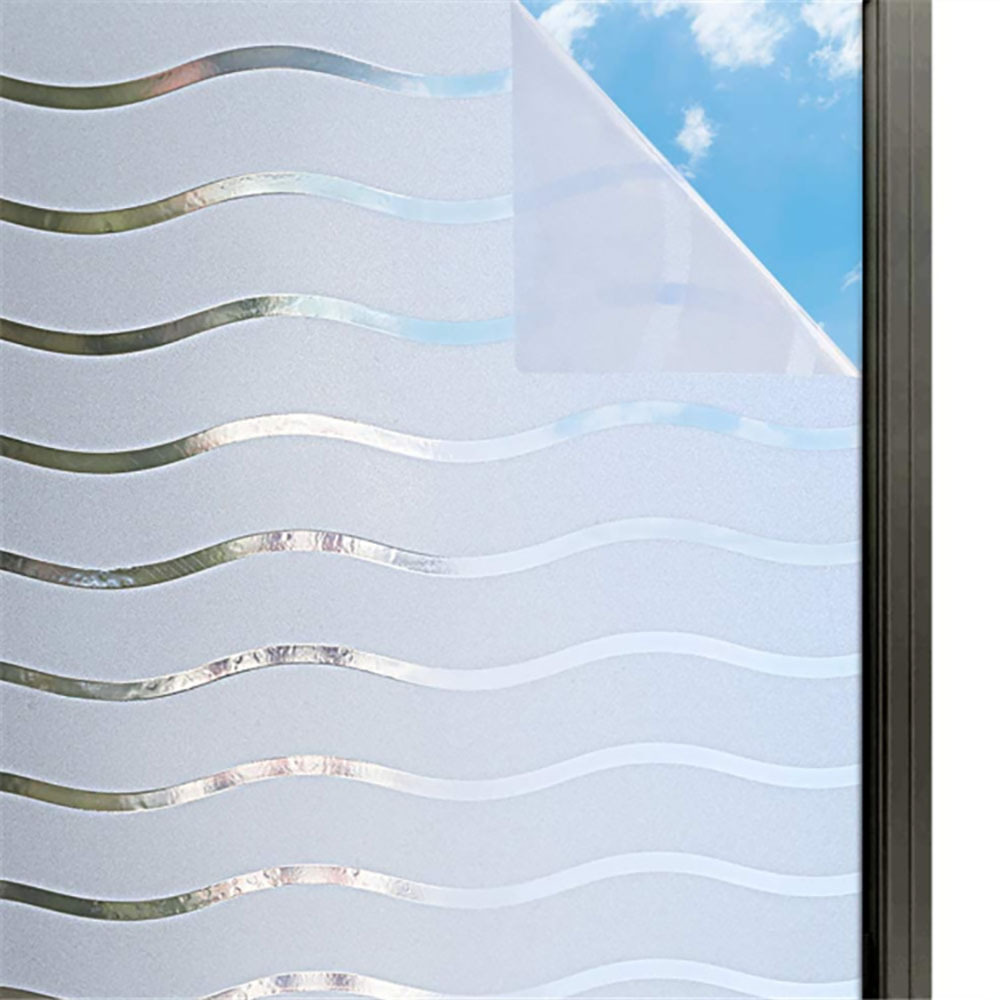 Privacy And Privacy Screen Pro - Privacy Screen Protector recension och pris