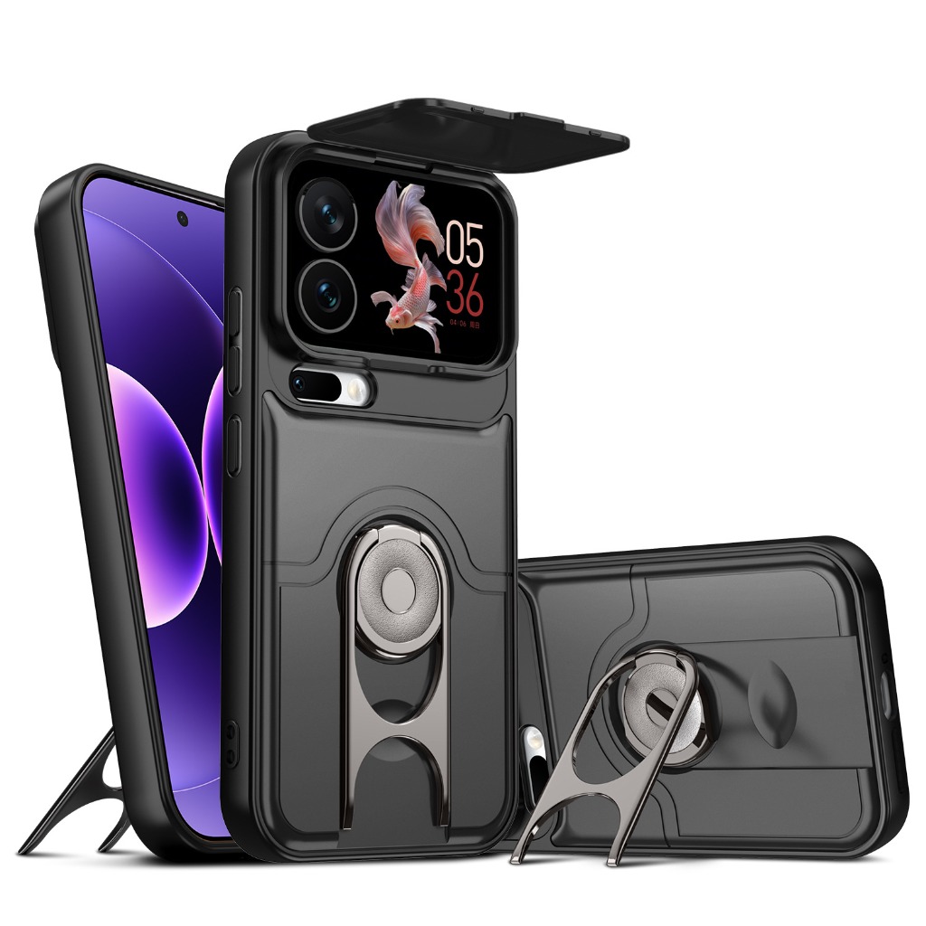 Slide Camera Lens Protector Ph - Camera Lens Protector recension och pris