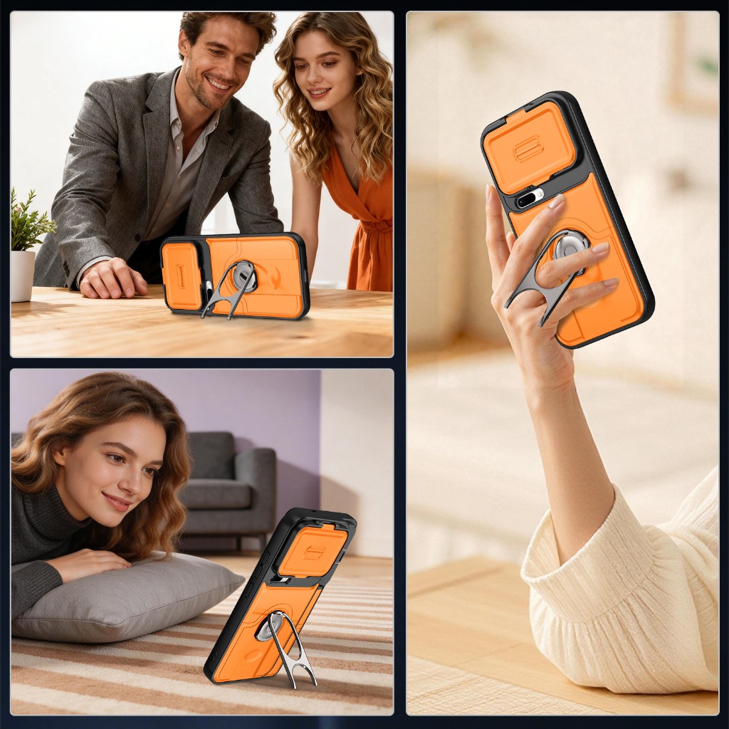 Slide Camera Lens Protector Ph - Camera Lens Protector recension och pris