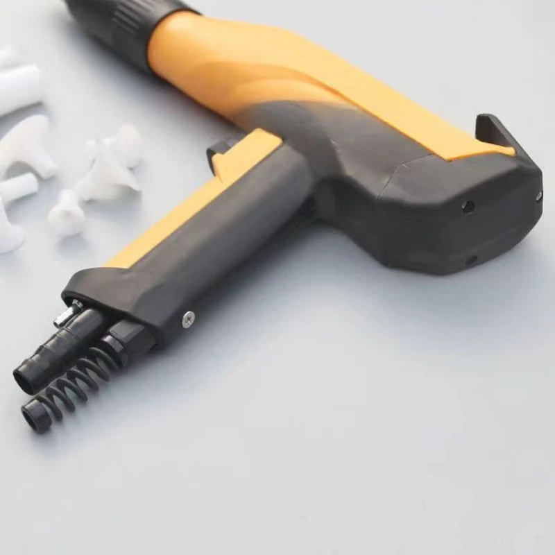 Suntool Plastic Powder Coating - Oleophobic Coating Spray recension och pris