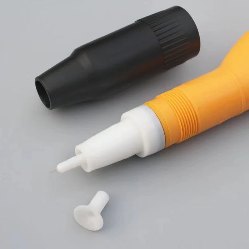 Suntool Plastic Powder Coating - Oleophobic Coating Spray recension och pris