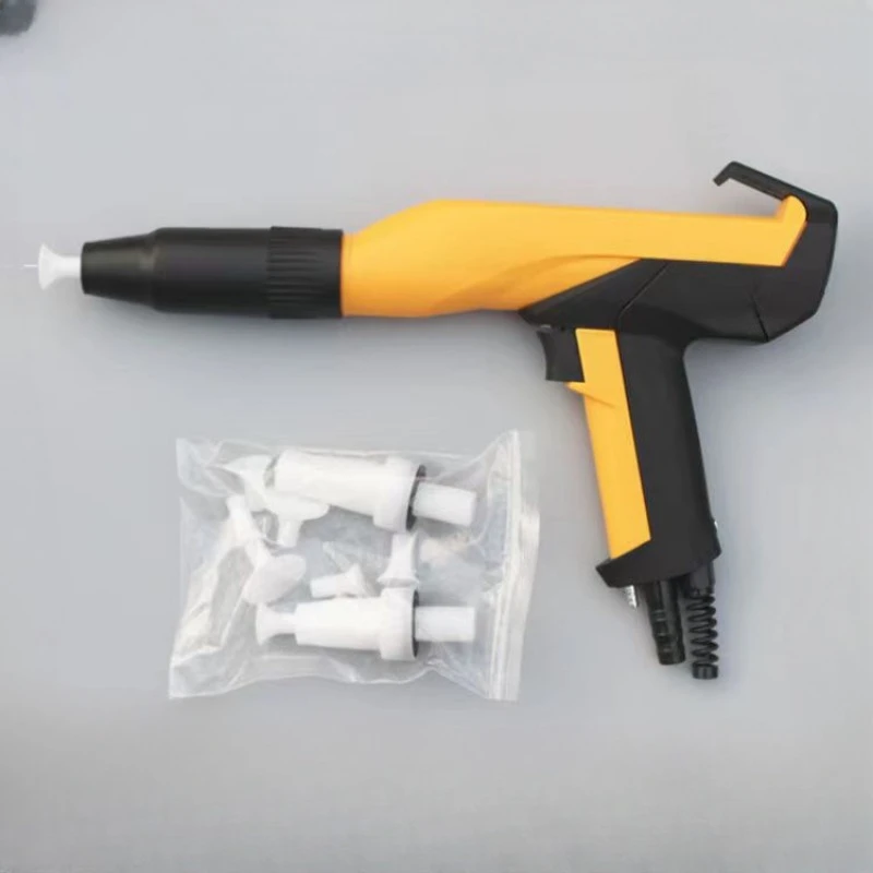 Suntool Plastic Powder Coating - Oleophobic Coating Spray recension och pris