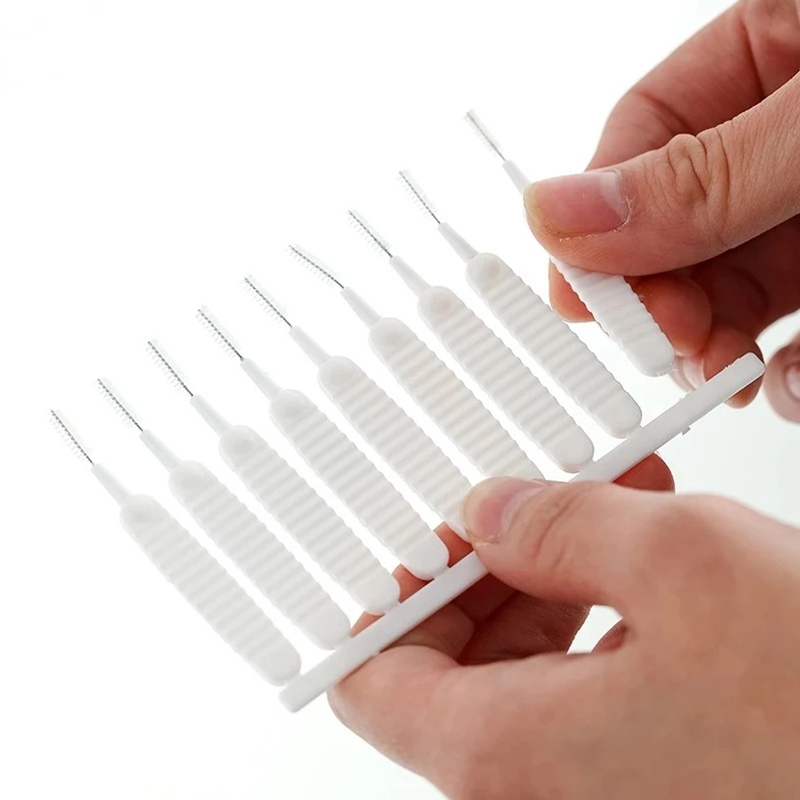66PCS Dust Plug Phone Speaker  - Dust Removal Sticker recension och pris