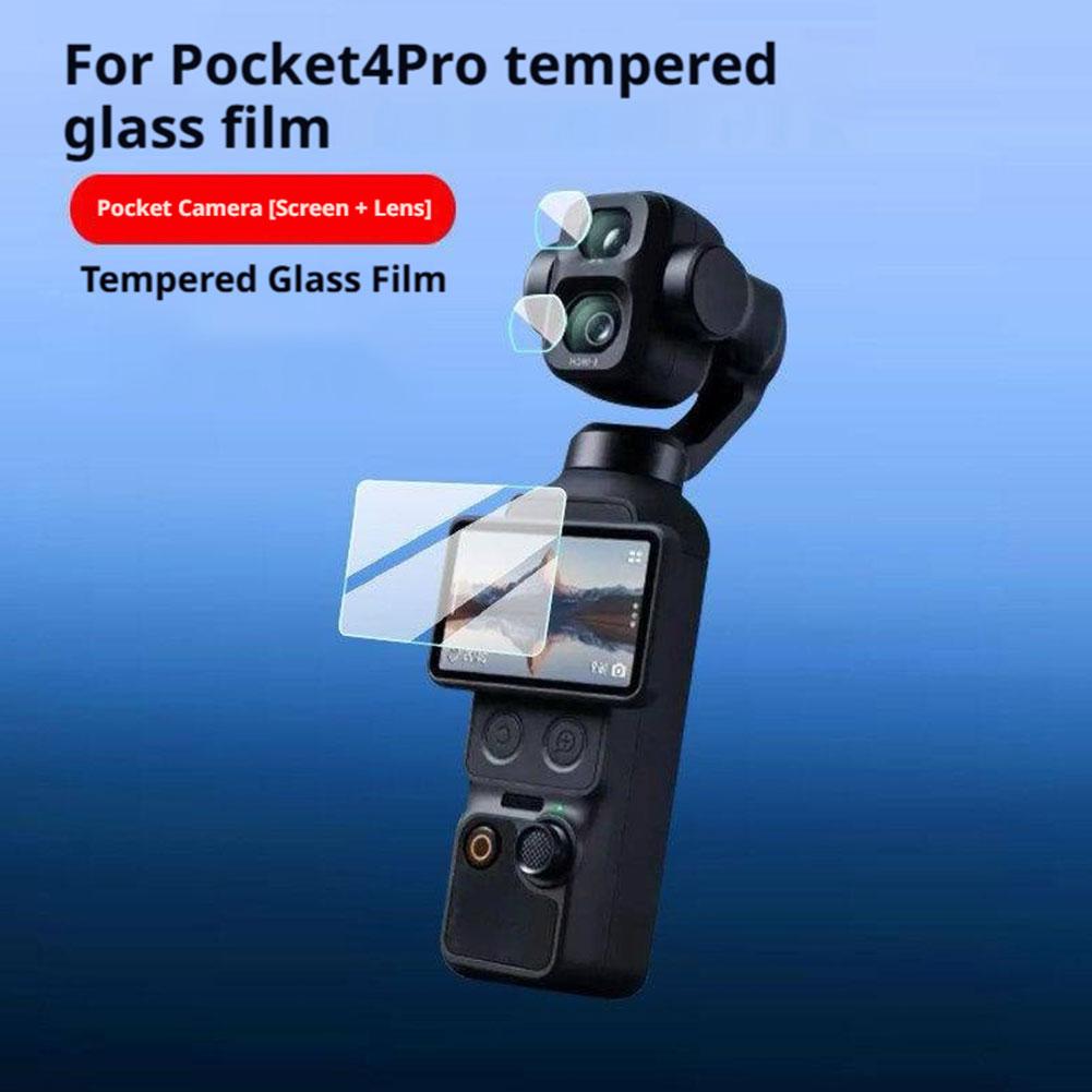 9H Hardness Curved Edge Temper - Curved Edge Screen recension och pris