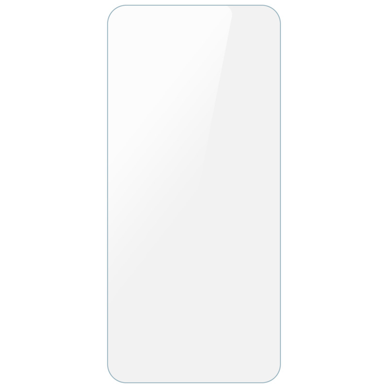 IMAK ARM Series for OnePlus No - Flexible Tpu Film recension och pris