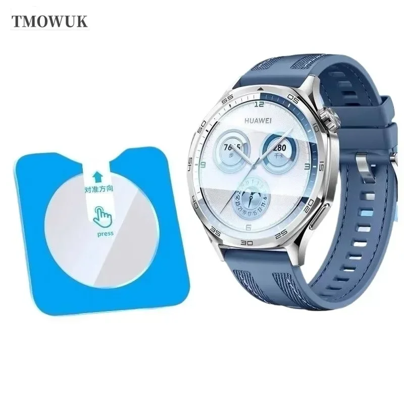 For Huawei Watch GT5 GT4 GT3 G - Screen Alignment Tool recension och pris