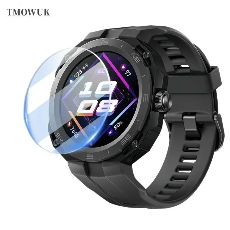 For Huawei Watch GT5 GT4 GT3 G - Screen Alignment Tool recension och pris