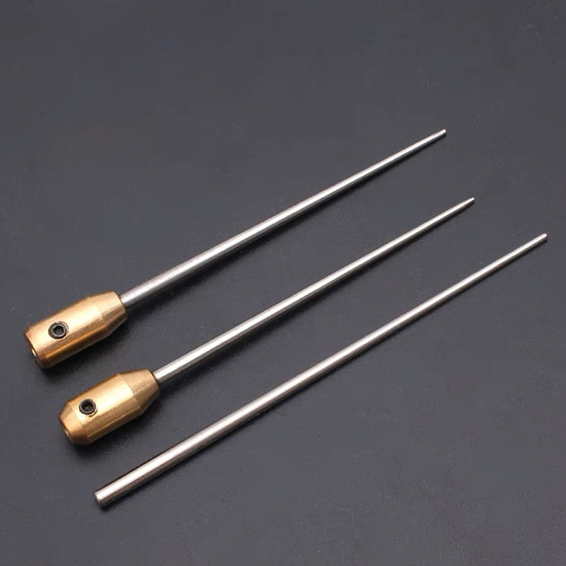 Glue Remover Thick Needle Acce - Screen Alignment Tool recension och pris