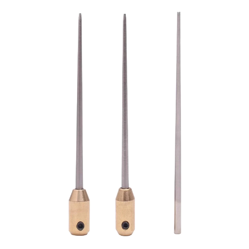 Glue Remover Thick Needle Acce - Screen Alignment Tool recension och pris