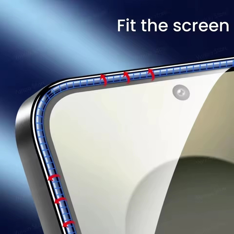 2PCS for Realme GT7 GT7 GT 7 7 - Screen Alignment Tool recension och pris