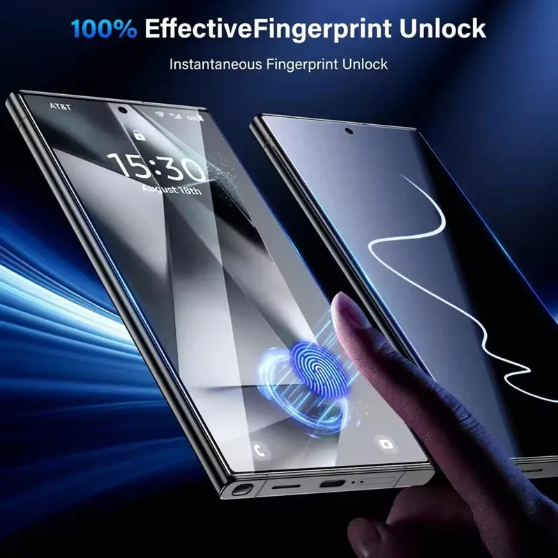 2PCS for Realme GT7 GT7 GT 7 7 - Screen Alignment Tool recension och pris