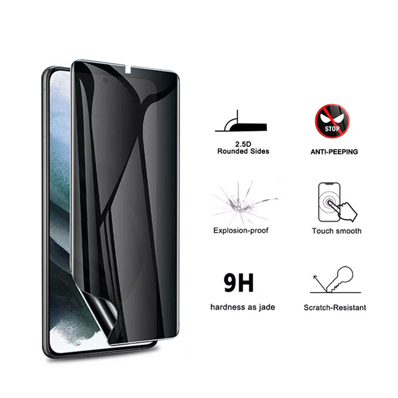TUOLI TL-1812P 50pcs 25pcs Ant - Screen Protector Cutter recension och pris