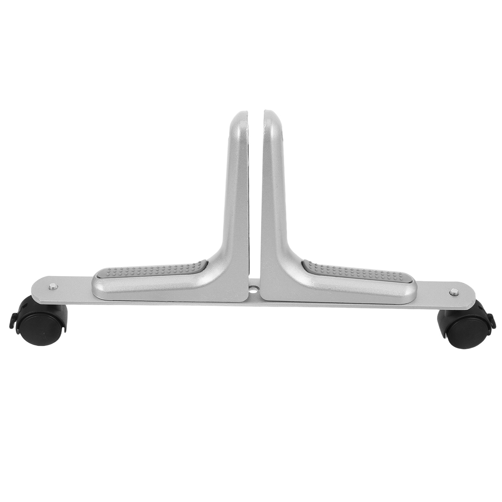 Movable Wheels Stand for Foldi - Privacy Screen Protector recension och pris
