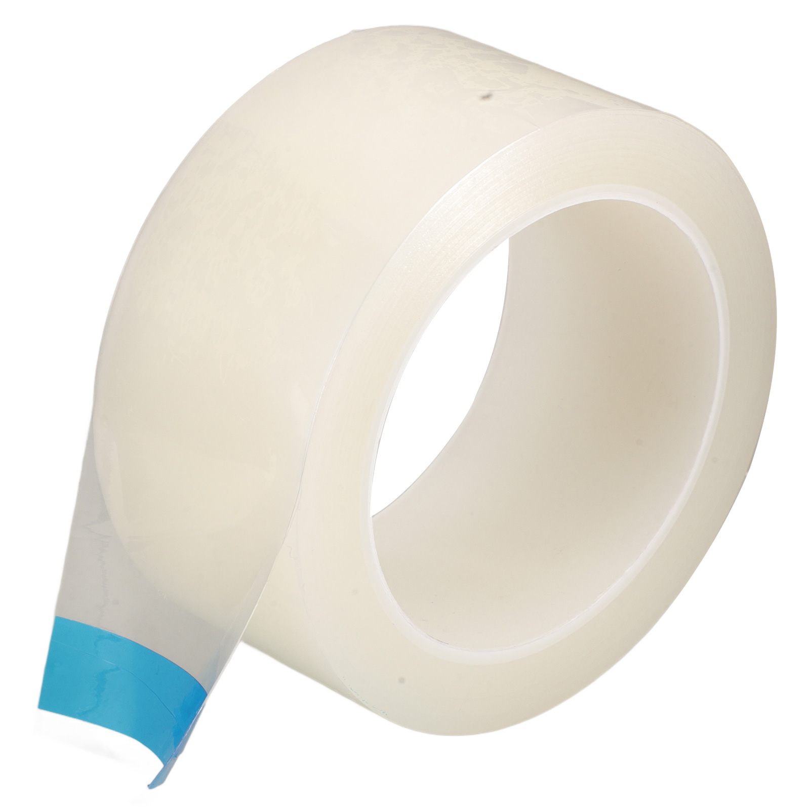 Dust Removal Tape 07mm Thick A - Dust Removal Sticker recension och pris