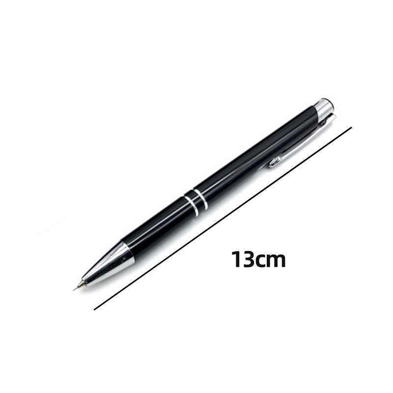 Car Film Foil Exhaust Pen Air  - Air Bubble Remover recension och pris