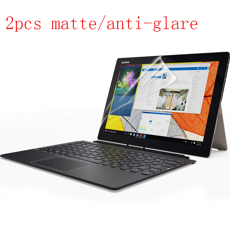 Anti-glare Screen Protector Fi - Matte Anti Glare Screen recension och pris