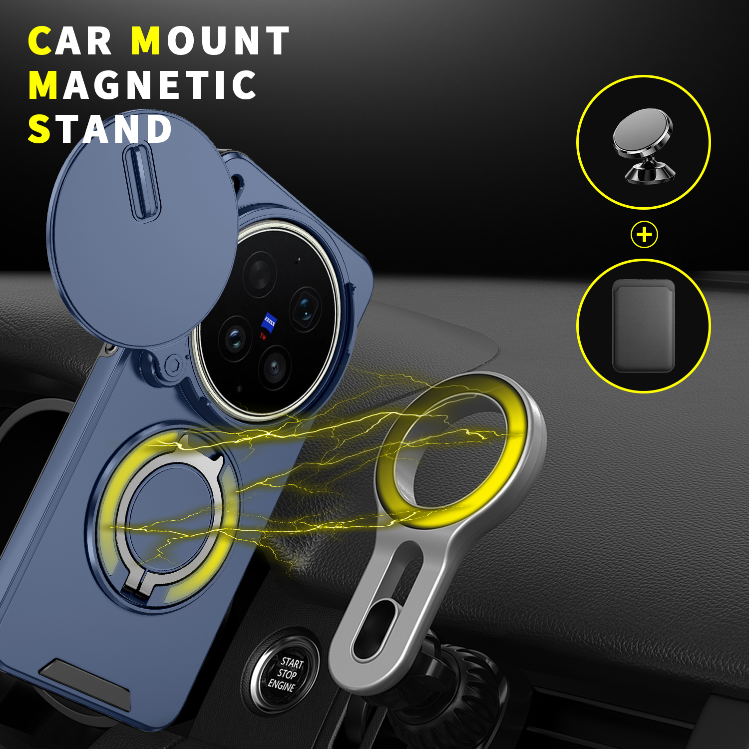 For Vivo X300 Ultra X300 PRO P - Camera Lens Protector recension och pris