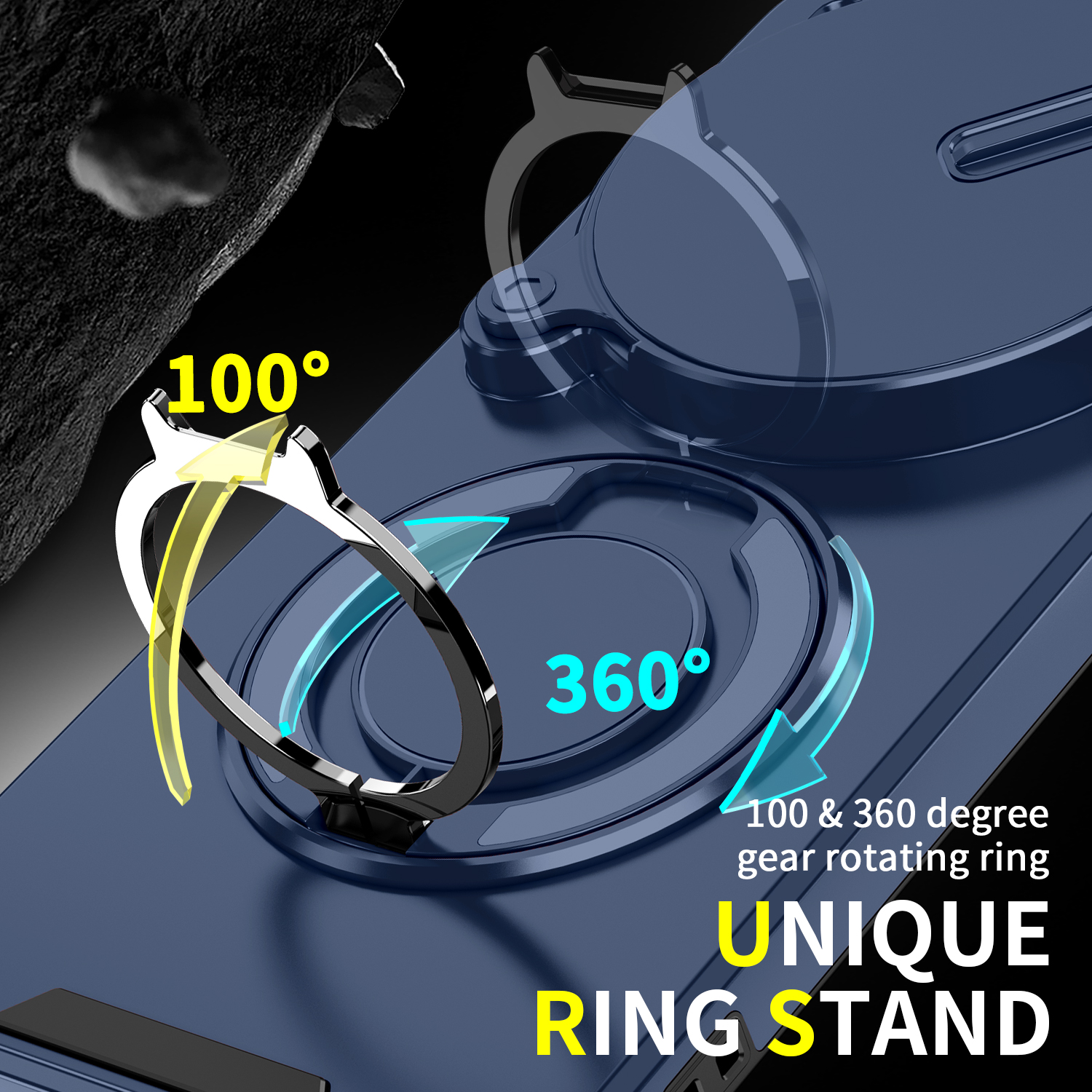 For Vivo X300 Ultra X300 PRO P - Camera Lens Protector recension och pris
