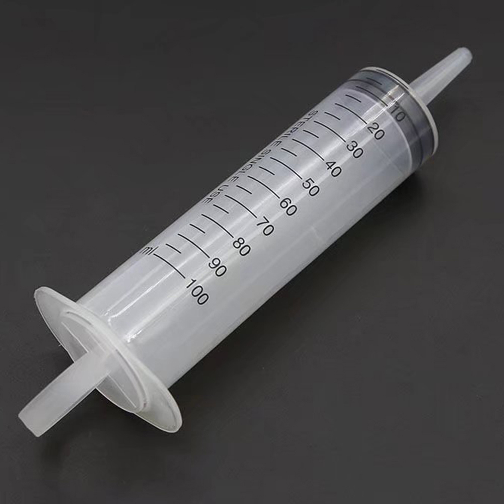 Bleeding Accessory Brake Bleed - Air Bubble Remover recension och pris
