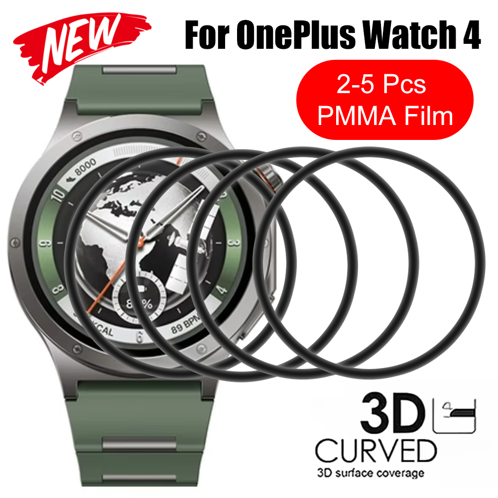 2-5Pcs Soft Curved Edge Guard  - Curved Edge Screen recension och pris