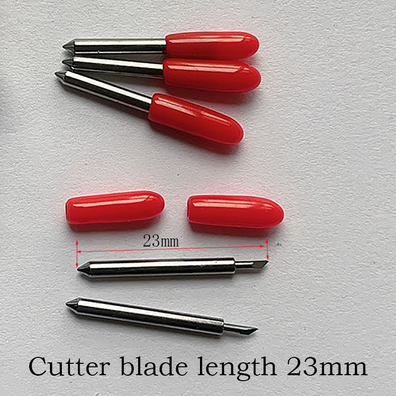 Sunshine SS-890C TL68 TL518 Bl - Screen Protector Cutter recension och pris