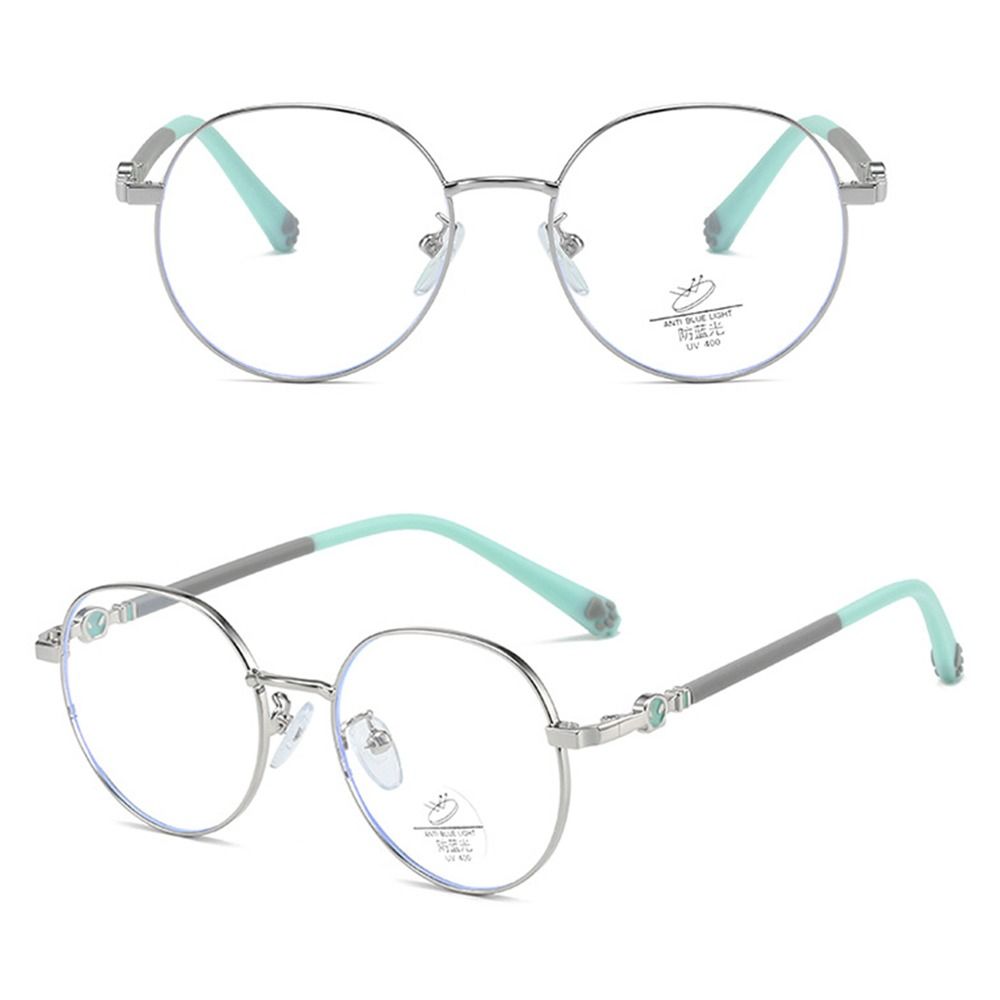 Anti-blue Light Kids Glasses C - Anti Blue Light Film recension och pris