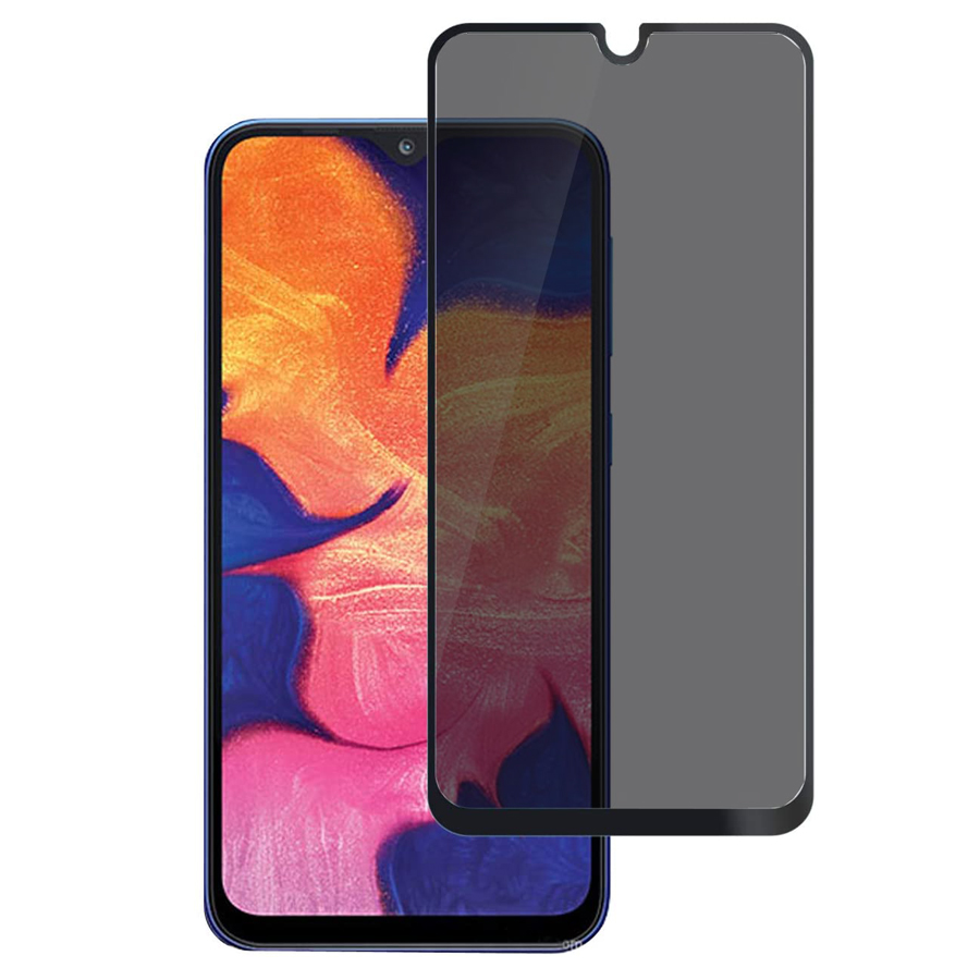 [2 Pack]Privacy Filter Tempere - Privacy Filter 2Pack recension och pris