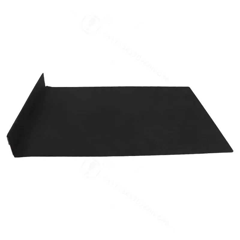 Car Dent Repair Glass Guard Au - Glass Protector Auto recension och pris