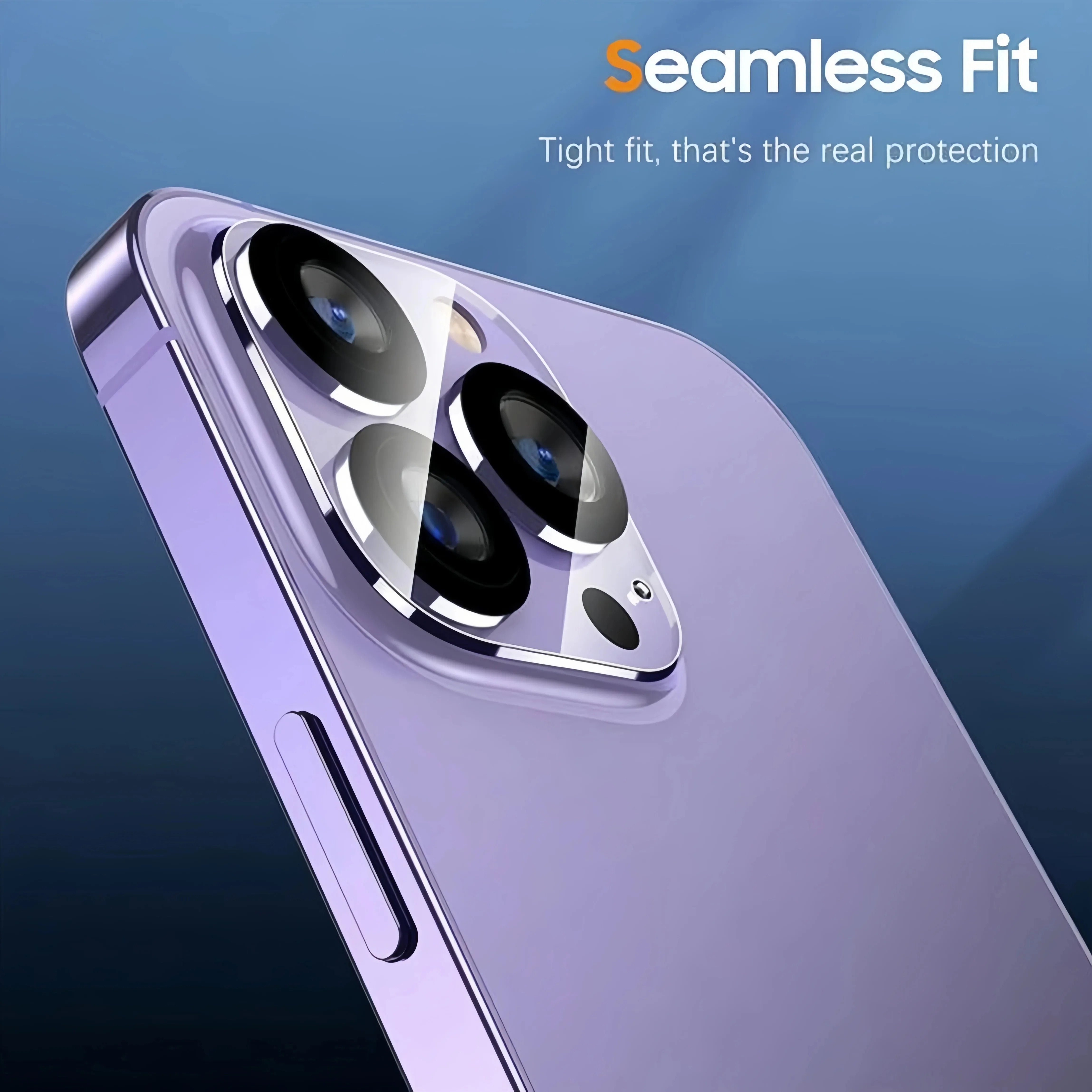 1Pcs For IPhone 17 Air 16e 16  - Tempered Glass Screen 9H recension och pris