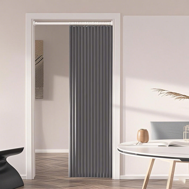 Privacy Screen Curtain for Tea - Privacy Screen Protector recension och pris