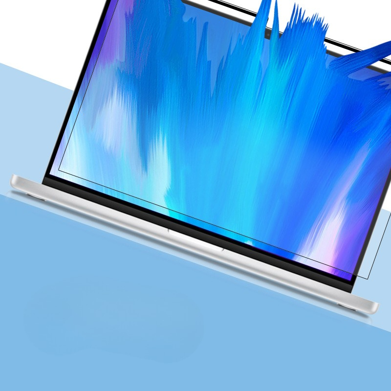 Anti-blue light Magnetic Scree - Matte Anti Glare Screen recension och pris