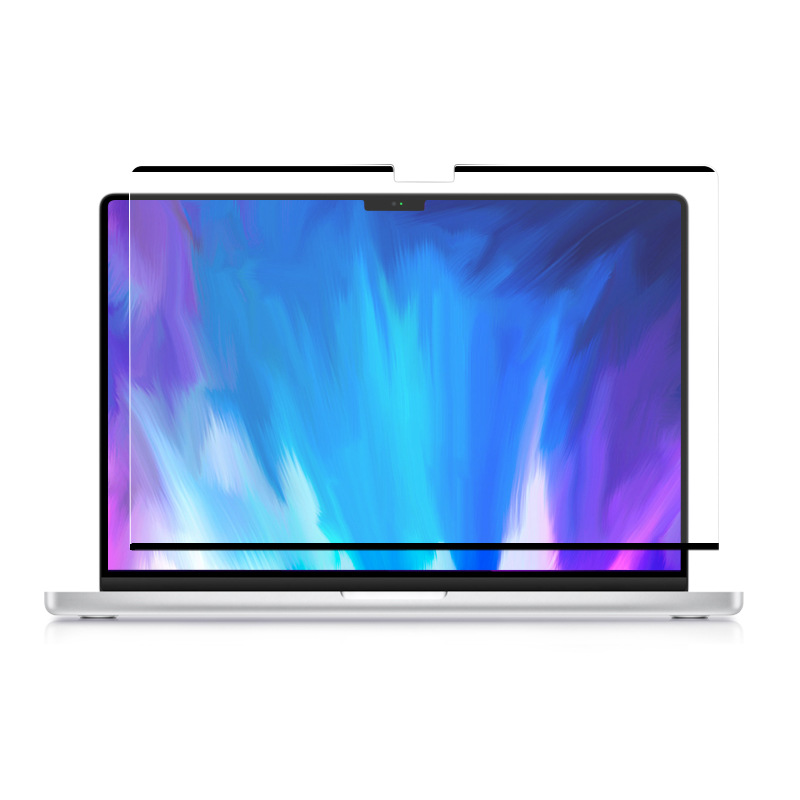 Anti-blue light Magnetic Scree - Matte Anti Glare Screen recension och pris