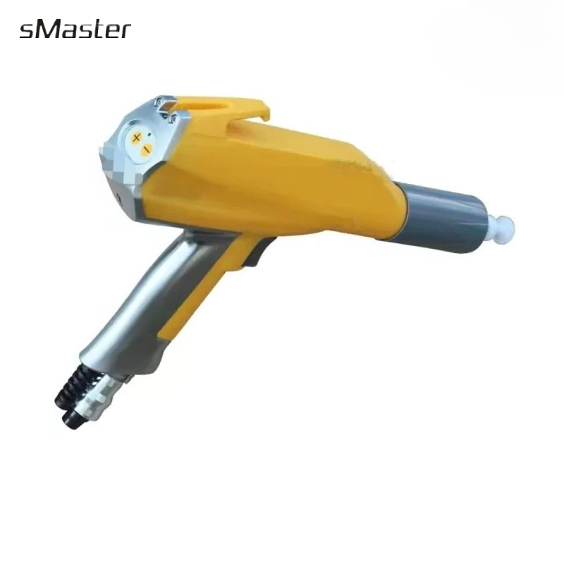 Electrostatic Powder Coating G - Oleophobic Coating Spray recension och pris